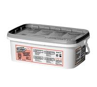 PCI LASTOGUM Gris 4 kg