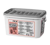 PCI Lastogum gris 8kg étanche étanche flexible film liquide couche de protection