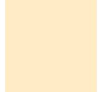 PCI Nanofug Fugenmörtel Nano Étanche 4 kg Pour Mur Sol Douche