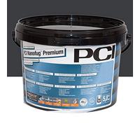 PCI Nanofug Premium 5 kg Gris ardoise