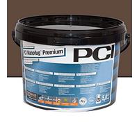 PCI Nanofug Premium 5 kg Moka