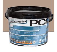 PCI Nanofug Premium Mortier flexible pour joints d'érable 5 kg