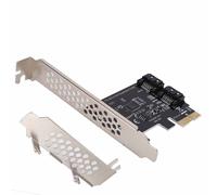 PCI,PCI-E,Carte PCI-E,Adaptateur PCI-E,PCI-Express,Carte PCI-Express,Cartes PCI-E,Cartes adaptateur PCI-Express