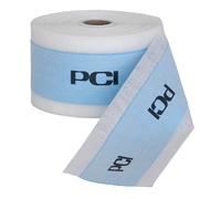 PCI Pecitape 120 10,0 Lfm Bande D'Isolation Étanchéité Lastogum Film Liquide