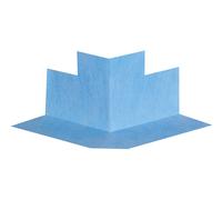 PCI Pecitape A 90° Degrés Angle / Coin Extérieur Bande Étanche Étancher Eckfugen