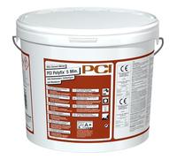 PCI Polyfix Mortier de ciment pour réparation, fixation et montage 5 min 5 kg