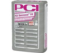 PCI seccoral 1 K 15 kg