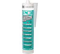 PCI sILCOFERM s aNTHRACITE-mASTIC sILICONE 310 mL