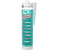 PCI sILCOFERM s-mASTIC sILICONE 310 mL aNÉMONE