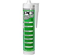 PCI silcofug E 310 ml Différentes couleurs 22,77 & # x20ac ;/L avec TVA Gris clair