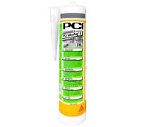 PCI Silcofug E Bazalt mastic silicone pour carrelage et verre 310 ml