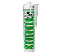 PCI silcofug E silicone intérieur et extérieur 19 Basalte Cartouche de 310 ml