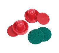 PciDinFo 2 Poussoirs + 2 Palets