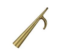 PciDinFo Accessoire de Remplacement Robuste et Portable pour Crochet D'amarrage de Yacht et de Canot Pneumatique