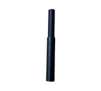 PciDinFo Accessoires D'extension pour de Golf, Outils de Réparation Pratiques, Rallonge de Putter Haut de Gamme pour L'entraînement, 0.560