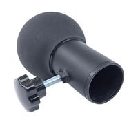 PciDinFo Accessoires pour Barre de Boule Portable (pour Bûcherons et Adultes)