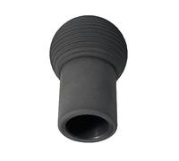 PciDinFo Accessoires pour Barre de Tirage T, Base Fitness, Tirage, Presses, Exercice de Tirage T avec Barre pour Les épaules et Le Dos