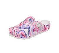 PciDinFo Chaussures Infirmier Antidérapantes Hommes Baskets Souples Mules Séchage Rapide Résistantes à l'Huile Adaptées à la Cuisine Restaurant Milieu, 38