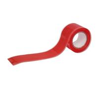 PciDinFo Housse de Poignée de Pagaie de Kayak, Rouge