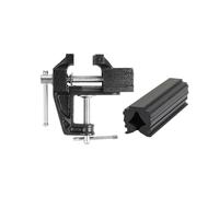 PciDinFo Kit de Grips pour Redonner Vie à Vos de Golf - Idéal pour Drivers, Wedges, Fers et Putters