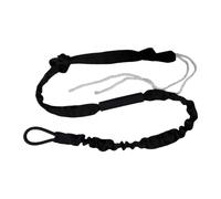 PciDinFo Leash de Planche de Surf pour Planches de Surf, Voiles, Surf, Planche à Voile, Résistant à l'usure, Sports Nautiques, équipement de Surf, Câble de