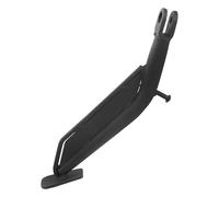 PciDinFo Modification de La Béquille pour Vélos électriques Béquille Monopied pour