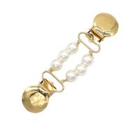 PciDinFo Pince Châle Pull Broche Cape Cardigan Fermoir Bijoux Alliage Fonction Stylée Adaptée pour Femmes Usage Quotidien Bureau Cadeaux, modèle A