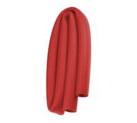 PciDinFo Poignées En Caoutchouc, Enrouleur de Tuyau, Antidérapant, Confortable, Poignées de Barre de Traction, Accessoires