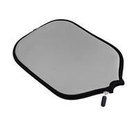 PciDinFo Protector Housse Universelle Poignée Portable Fermeture Glissière Protection Accessoire Néoprène Adaptée Aux Familles Loisirs Club U, A21, 30x20cm