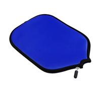 PciDinFo Protector Housse Universelle Poignée Portable Fermeture Glissière Protection Accessoire Néoprène Adaptée Aux Familles Loisirs Club U, A18, 30x20cm