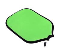 PciDinFo Protector Housse Universelle Poignée Portable Fermeture Glissière Protection Accessoire Néoprène Adaptée Aux Familles Loisirs Club U, 30x20cm