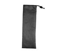 PciDinFo Sac de Rangement à Cordon pour Petits Objets, Organisateur Portable en Corde, Sac Accessoire de Réutilisable, 13cmx60cm