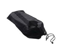 PciDinFo Sac de Transport pour Skateboard Étanche avec Bandoulière Réglable Fermeture par Cordon en Textile Résistant pour Promenade Sportive Rangement à Domicile, Housse Fish Board 210D