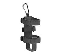 PciDinFo Support de Haut-Parleur Portable avec Sangle Réglable pour Bar/