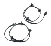 PCIe 8 Broches 1 à 3 Câble IDE et 8 Broches 1 à 3 Câble SATA pour Cougar CMX1200 CMX1000 CMX800 CMX700 CMX550, 50CM + 15CM + 15CM