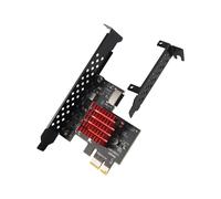 PCIE USB 3.1 GEN2 Type-E Expansion Card,for 10/8