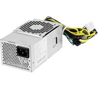 PCJ007 Adaptateur d'alimentation de rechange 310 W compatible avec Lenovo TFX M310 410 415 510 610 710 ThinkCentre M920s 10Pin 310W Alimentation remplace HK360-71PP PCH015 PCK012 (10PIN+8/6+2PIN