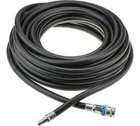 PCL tuyau d'air droit renforcé 21bar 15m (10/17mm) - PCL