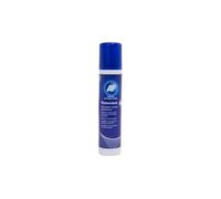 AF PlatenClene - liquide de nettoyage