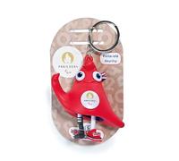 Pcles Fig 10cm Para Jo 2024