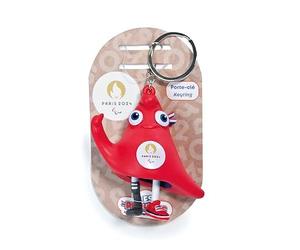 Pcles Fig 10cm Para Jo 2024