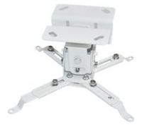 Pcm 400 00-12 - support plafond pour vidéoprojecteur