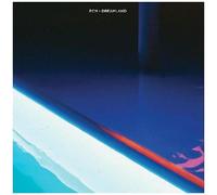 Pcm - Dreamland [Vinyl Lp] Clear Vinyl, Yellow, Digital Download