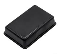 PCM Support de refroidissement pour téléphone 7 x 8,5 cm 1 heure constante | Pour une solidification rapide de 10 minutes, réutilisation instantanée à l'eau froide ou au réfrigérateur