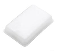 PCM Support de refroidissement pour téléphone 7 x 8,5 cm 1 heure constante | Pour une solidification rapide de 10 minutes, réutilisation instantanée à l'eau froide ou au réfrigérateur