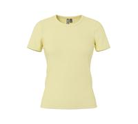 Pcmay SS Tee JRS Noos BC T-Shirt