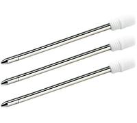 PConKey 3 mines de rechange pour stylo-clé USB