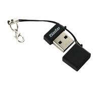 PConKey Clé USB 3.0 ''Square III'' - 32 Go