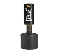 Everlast Sac de frappe Powercore Free Standing Heavy Noir 135-165 cm
