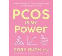 Pcos Is My Power